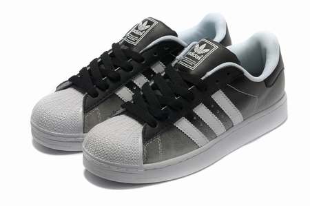 adidas zx flux rose gold femme adidas zx flux rose gold femme